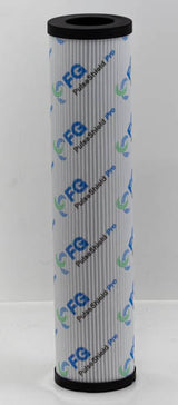 PI 5145 PS  6 hydraulic filter element