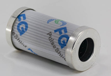 PI 5205 PS VST  6 hydraulic filter element