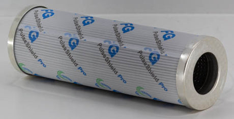 PI 5230 PS VST  6 hydraulic filter element