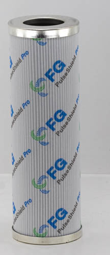 PI 5230 PS VST  6 hydraulic filter element