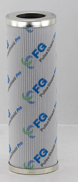 PI 5230 PS VST  6 hydraulic filter element