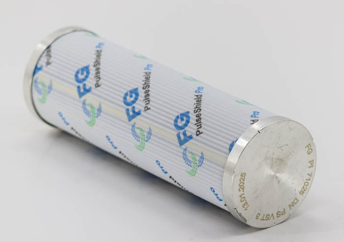 PI 71025 DN PS VST  3 hydraulic filter element