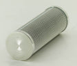 PI 72025 DE PS VST 6 EPDM/K197 hydraulic filter element