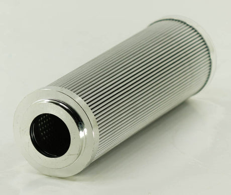 PI 72025 DE PS VST 6 EPDM/K197 hydraulic filter element