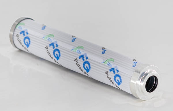 PI 73010 DN PS VST 10 hydraulic filter element