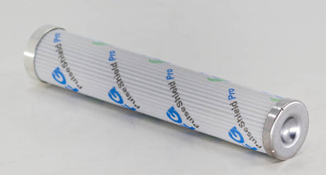 PI 73010 DN PS VST 10 hydraulic filter element