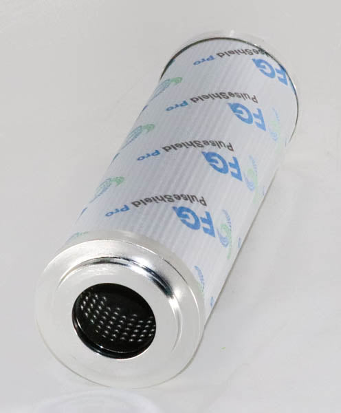 PI 73025 DN PS VST 10 hydraulic filter element