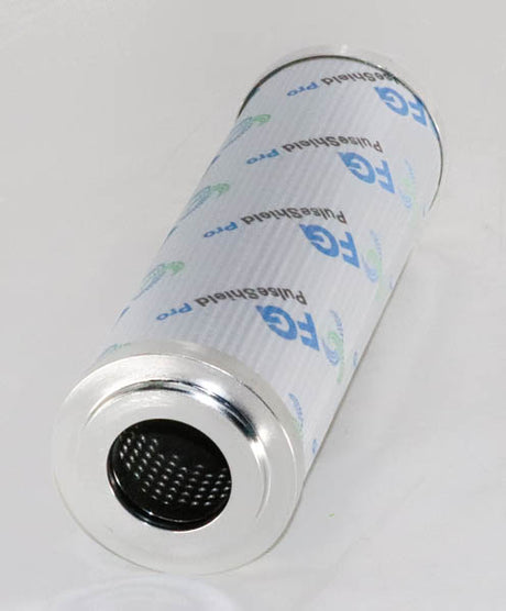 PI 73025 DN PS VST 10 hydraulic filter element