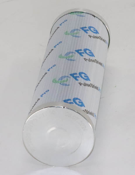 PI 73025 DN PS VST 10 hydraulic filter element