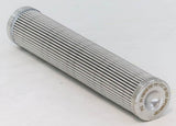 PI 75010 DE PS VST 25 V2A EPDM/K197 hydraulic filter element