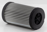 PI 8215 DRG 25 hydraulic filter element