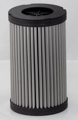 PI 8215 DRG 25 hydraulic filter element