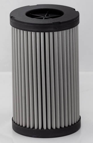 PI 8215 DRG 25 hydraulic filter element