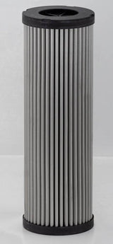 PI 8230 DRG  25 hydraulic filter element