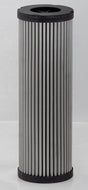 PI 8230 DRG  25 hydraulic filter element