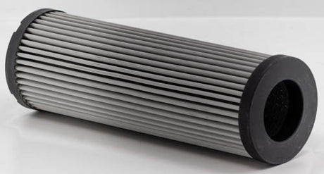 PI 8230 DRG  25 hydraulic filter element