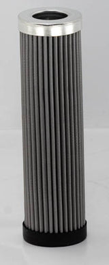 PI 8308 DRG 40 hydraulic filter element