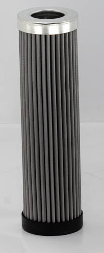 PI 8308 DRG 40 hydraulic filter element