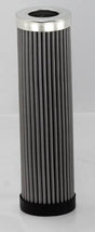 PI 8308 DRG 40 hydraulic filter element