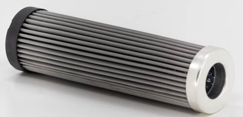 PI 8308 DRG 40 hydraulic filter element