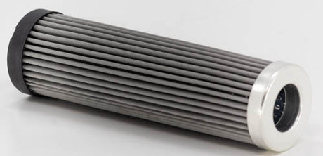 PI 8308 DRG 40 hydraulic filter element