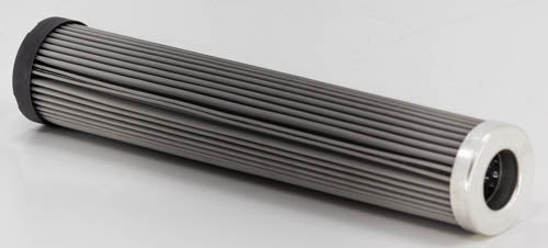 PI 8311 DRG  40 hydraulic filter element