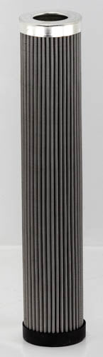 PI 8311 DRG  40 hydraulic filter element