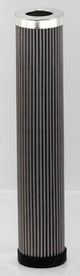 PI 8311 DRG  40 hydraulic filter element