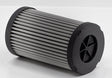 PI 8315 DRG  40 hydraulic filter element
