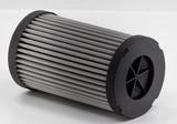 PI 8315 DRG  40 hydraulic filter element