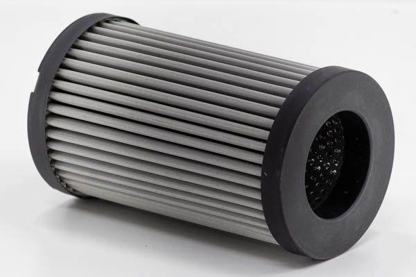 PI 8315 DRG  40 hydraulic filter element