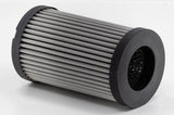 PI 8315 DRG  40 hydraulic filter element