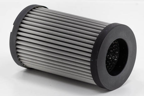 PI 8315 DRG  40 hydraulic filter element