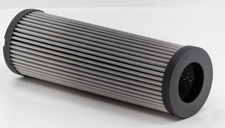 PI 8330 DRG  40 hydraulic filter element