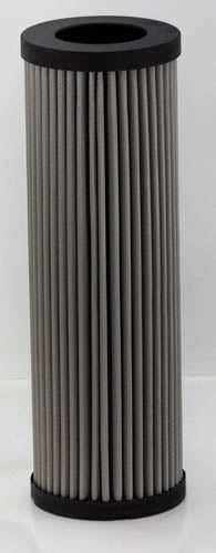 PI 8330 DRG  40 hydraulic filter element