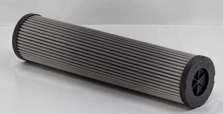 PI 8345 DRG  40 hydraulic filter element