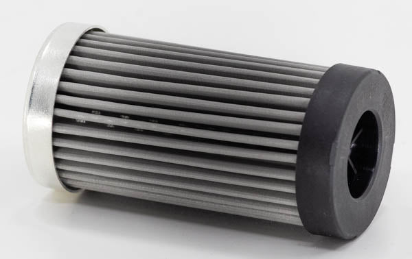 PI 8405 DRG  60 hydraulic filter element