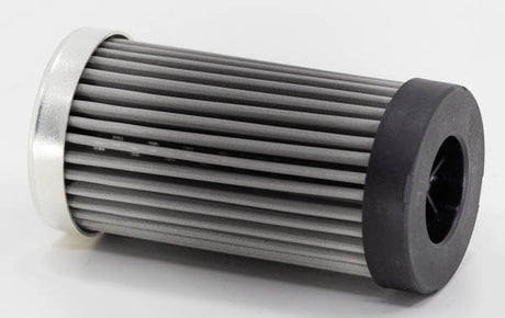 PI 8405 DRG  60 hydraulic filter element