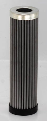 PI 8408 DRG 60 hydraulic filter element