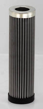 PI 8408 DRG 60 hydraulic filter element