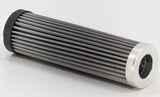 PI 8408 DRG 60 hydraulic filter element