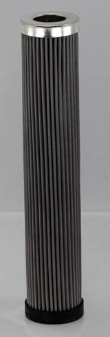 PI 8411 DRG  60 hydraulic filter element