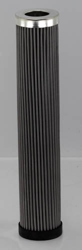 PI 8411 DRG  60 hydraulic filter element