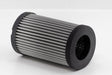 PI 8415 DRG  60 hydraulic filter element