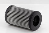PI 8415 DRG  60 hydraulic filter element