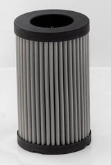 PI 8415 DRG  60 hydraulic filter element