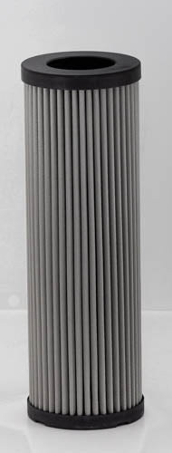 PI 8430 DRG  60 hydraulic filter element