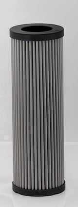 PI 8430 DRG  60 hydraulic filter element