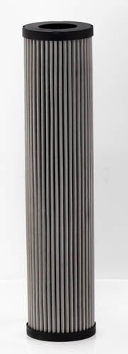 PI 8445 DRG  60 hydraulic filter element