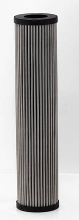 PI 8445 DRG  60 hydraulic filter element
